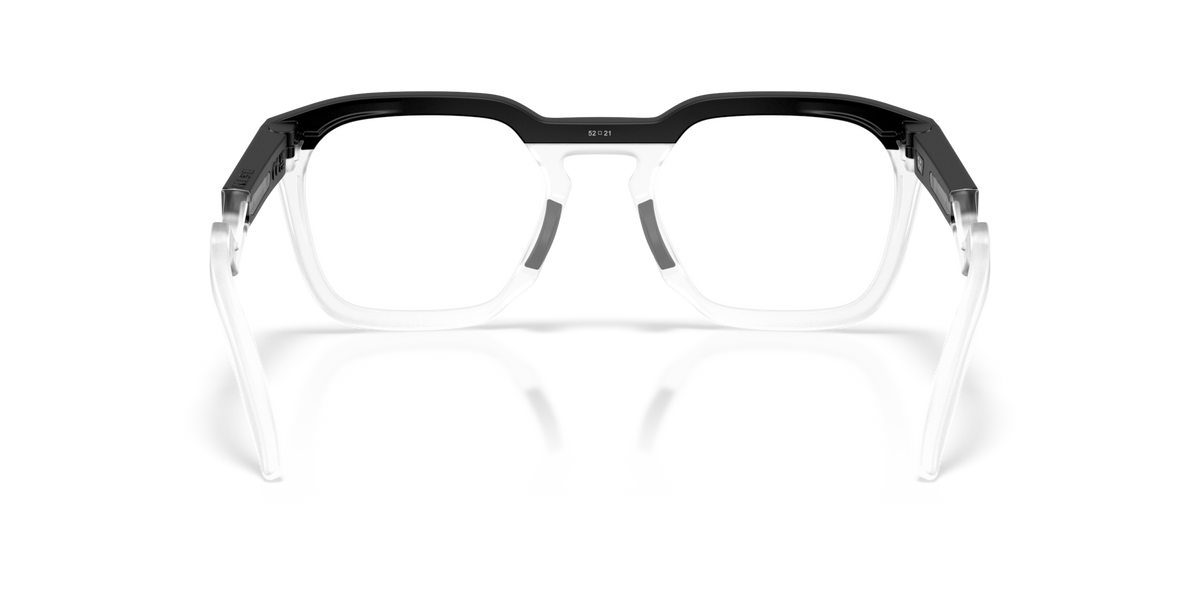 Oakley OX8208 HSTN SQ