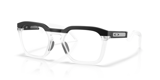 Oakley OX8208 HSTN SQ