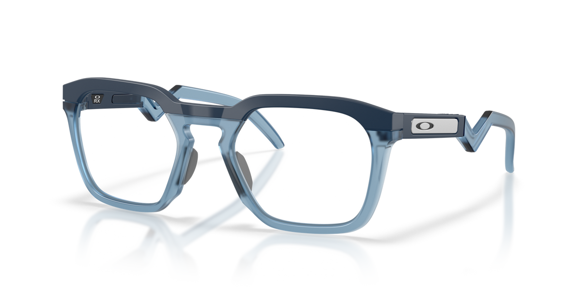 Oakley OX8208 HSTN SQ