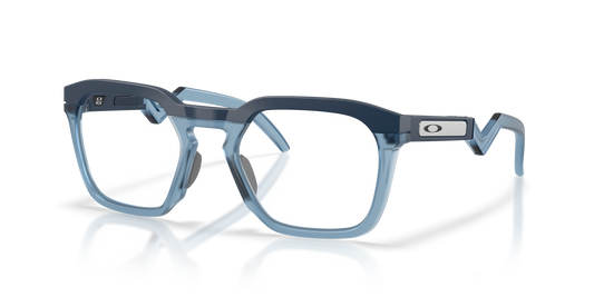 Oakley OX8208 HSTN SQ
