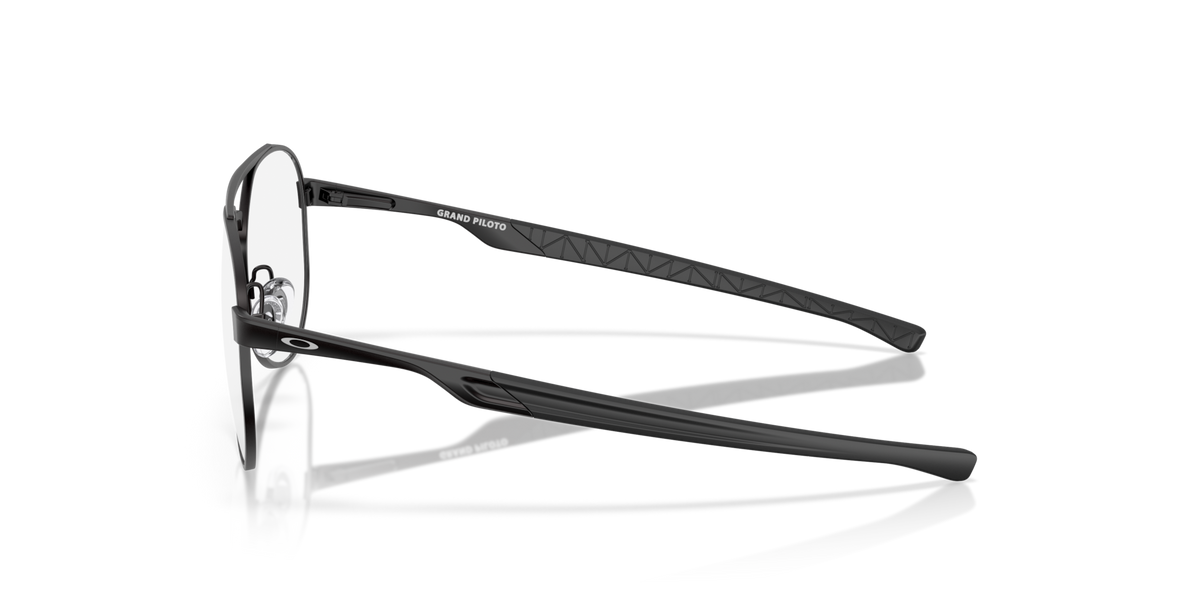 Oakley OY3004 Grand Piloto (Youth Fit)