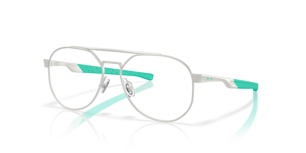 Oakley OY3004 Grand Piloto (Youth Fit)