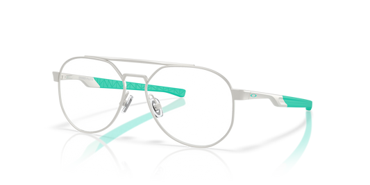 Oakley OY3004 Grand Piloto (Youth Fit)