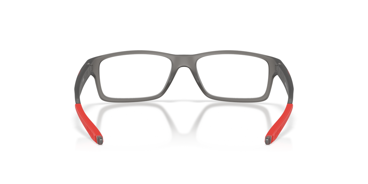 Oakley OY8002 Crosslink® XS (Youth Fit)