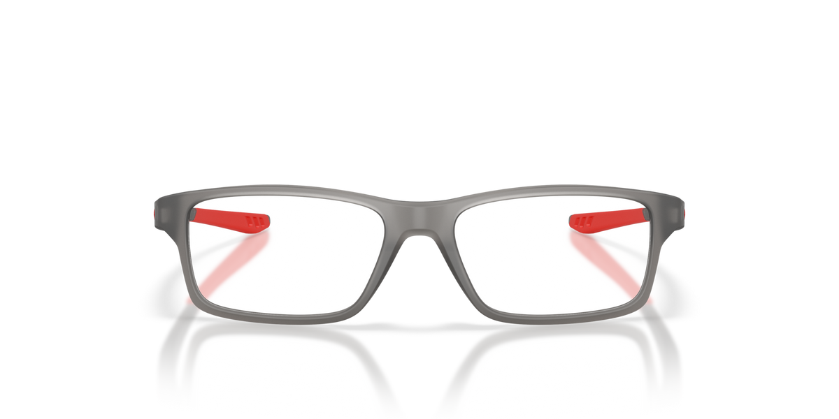Oakley OY8002 Crosslink® XS (Youth Fit)