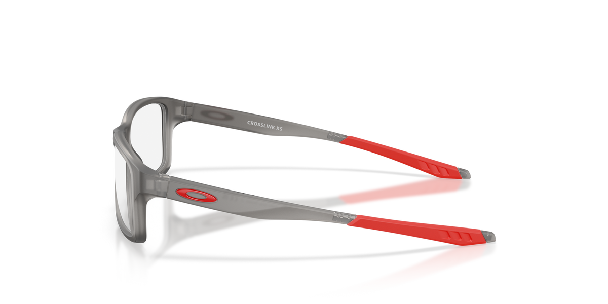 Oakley OY8002 Crosslink® XS (Youth Fit)
