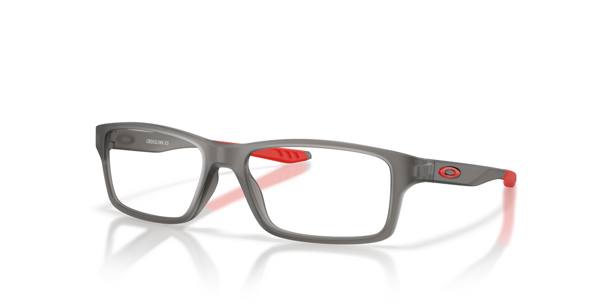 Oakley OY8002 Crosslink® XS (Youth Fit)
