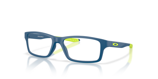 Oakley OY8002 Crosslink® XS (Youth Fit)