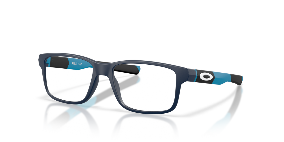 Oakley OY8007 Field Day (Youth Fit)