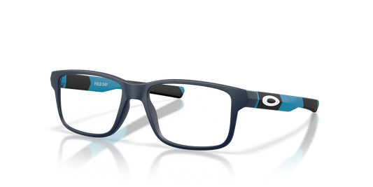 Oakley OY8007 Field Day (Youth Fit)