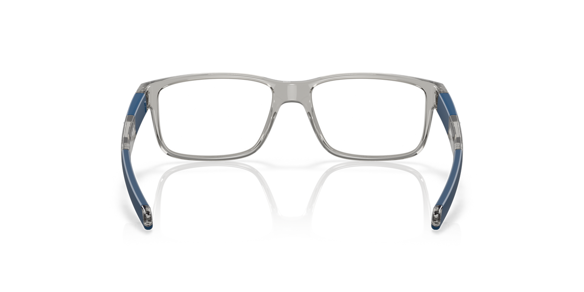 Oakley OY8007 Field Day (Youth Fit)