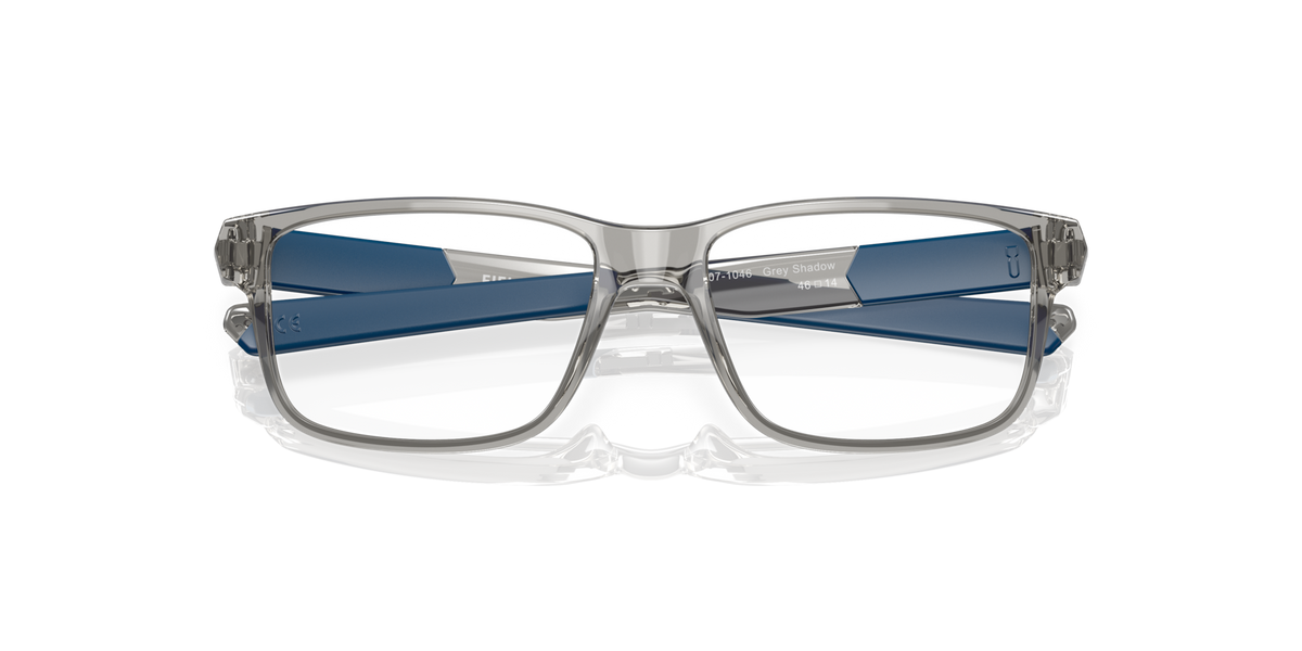 Oakley OY8007 Field Day (Youth Fit)