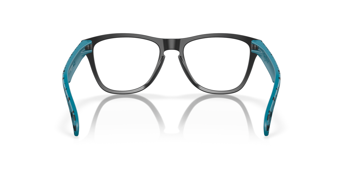 Oakley OY8009 Frogskins™ XS (Youth Fit)