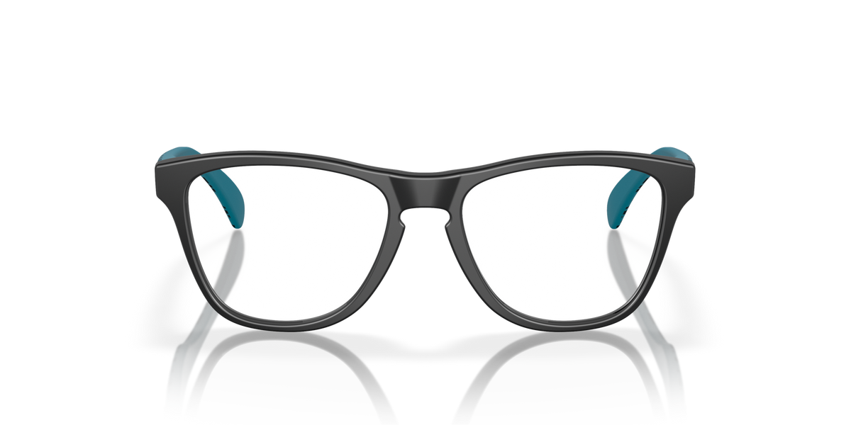 Oakley OY8009 Frogskins™ XS (Youth Fit)
