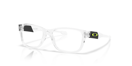 Oakley OY8012 Top Level (Youth Fit)