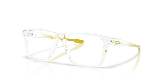 Oakley OY8026 Bunt (Youth Fit)