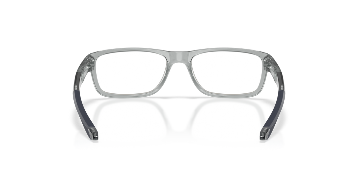 Oakley OY8033 Kin Link