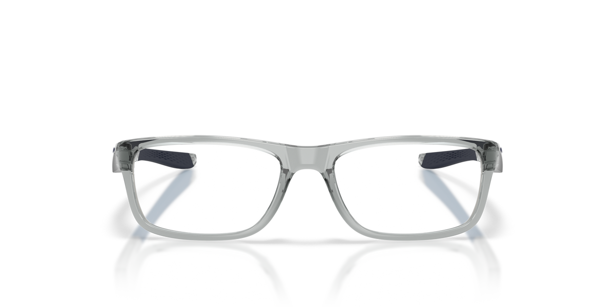 Oakley OY8033 Kin Link