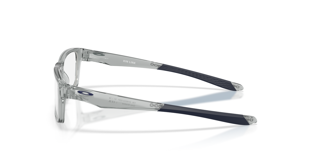 Oakley OY8033 Kin Link