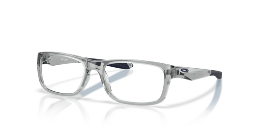 Oakley OY8033 Kin Link